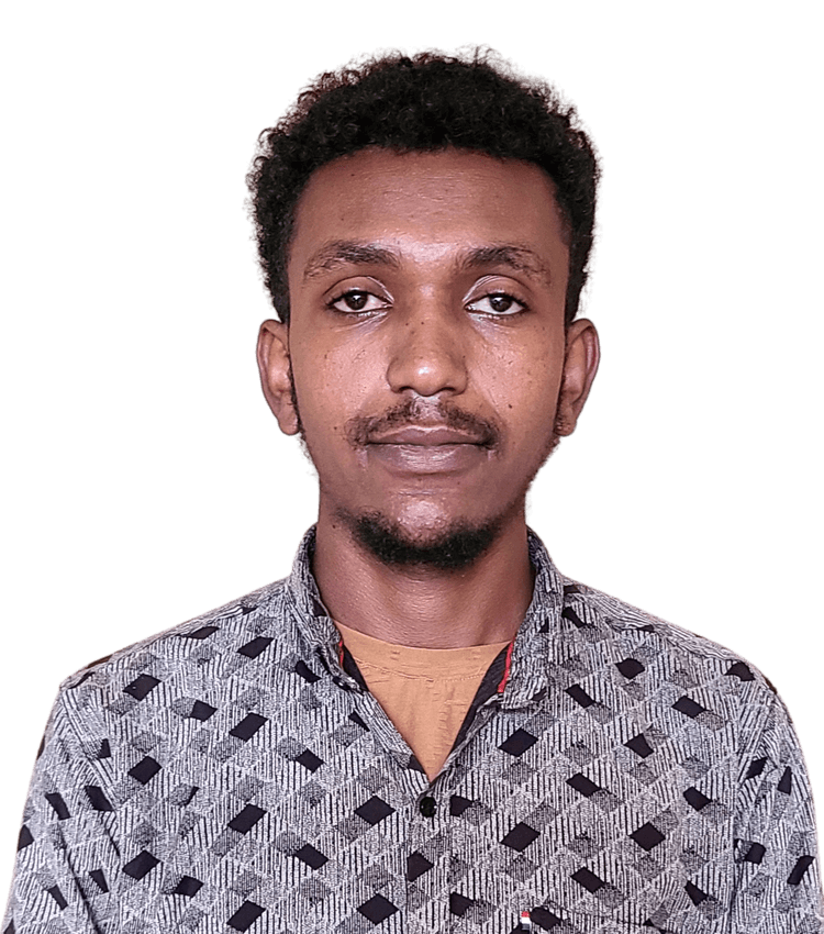 Mikiyas Girma